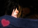 Te Quiero
