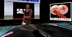 GaryN Ansome @ House Divaz 01