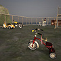 nice bikes