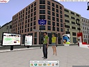 Berlin - by Koinup Burt