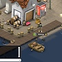 Metaplace screenshots