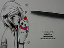 CupCake ;P