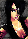 Devileangel avi pic.