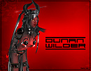 Succubus Dunan