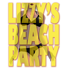 LBP logo