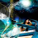 sereia