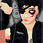 Sweet's a Demon Hunter