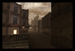 Isle of Legacies 5