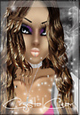 i.dpic