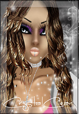 i.dpic