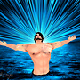 God Complex