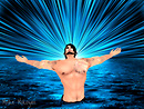 God Complex