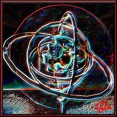 SL mind