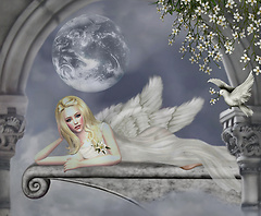 Angel