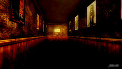 carnivalofdoom10