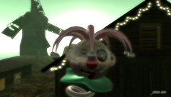 carnivalofdoom08