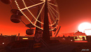 carnivalofdoom07