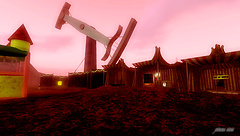 carnivalofdoom06