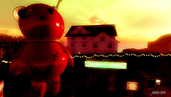carnivalofdoom05