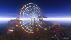 carnivalofdoom02