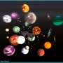 Space Park