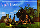 080205: Nalice RP group pic
