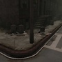 street corner - Torley Olmstead