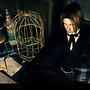 080827: Windmills of Your Mind (wallpaper)