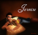 Jazmine