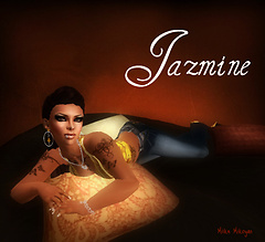 Jazmine