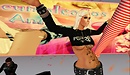anoushka birthday in second life