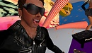 dj joachimmsz beck in second life