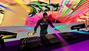 dj joachimmsz party
