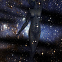 Cosmos