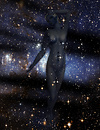 Cosmos
