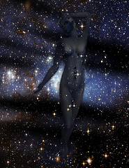 Cosmos