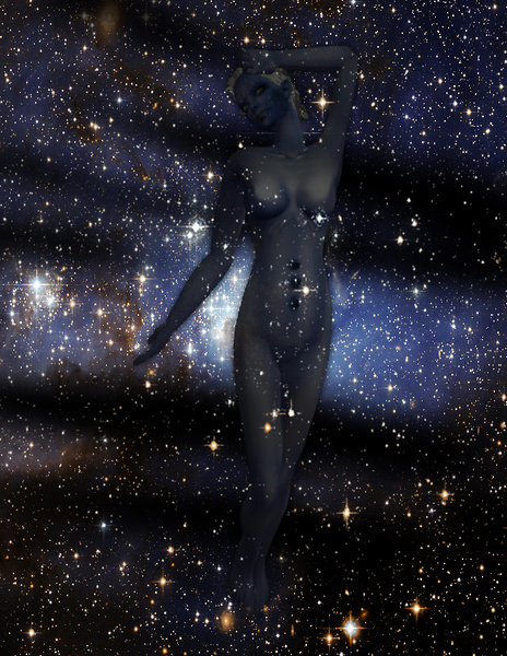 Cosmos