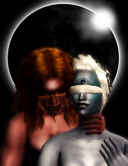 Eclipse
