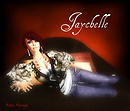 Jaychelle