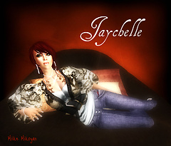 Jaychelle
