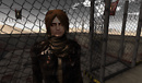 Fight Night in the Wastelands - May 30 2009
