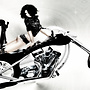 Smooth Rider