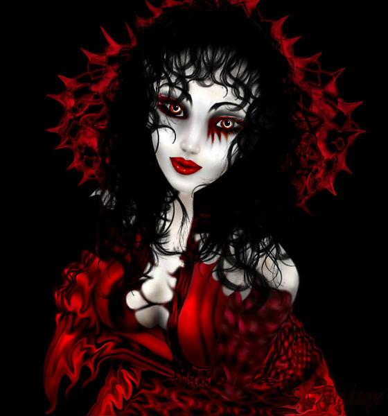 Valentina