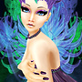 Anemone