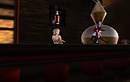 *+Crie Style+* remodeled store