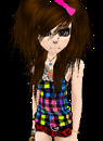 IMVU MANN