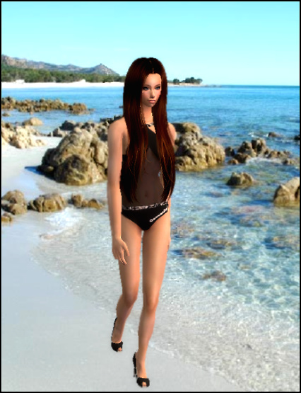 Libera Gaia