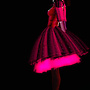 Sneak Peak of new RFyre outfit