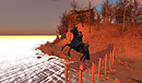 Snapshot_086
