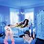 pj party :D